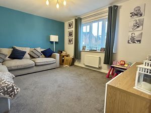 Lounge- click for photo gallery